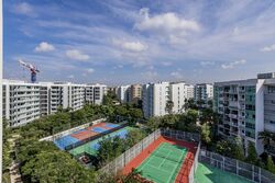 The Jovell (D17), Condominium #580816821